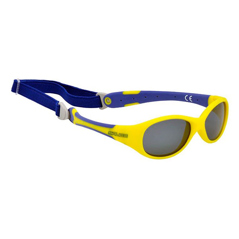 salice-lunettes-de-soleil-junior-160-polarflex-sport