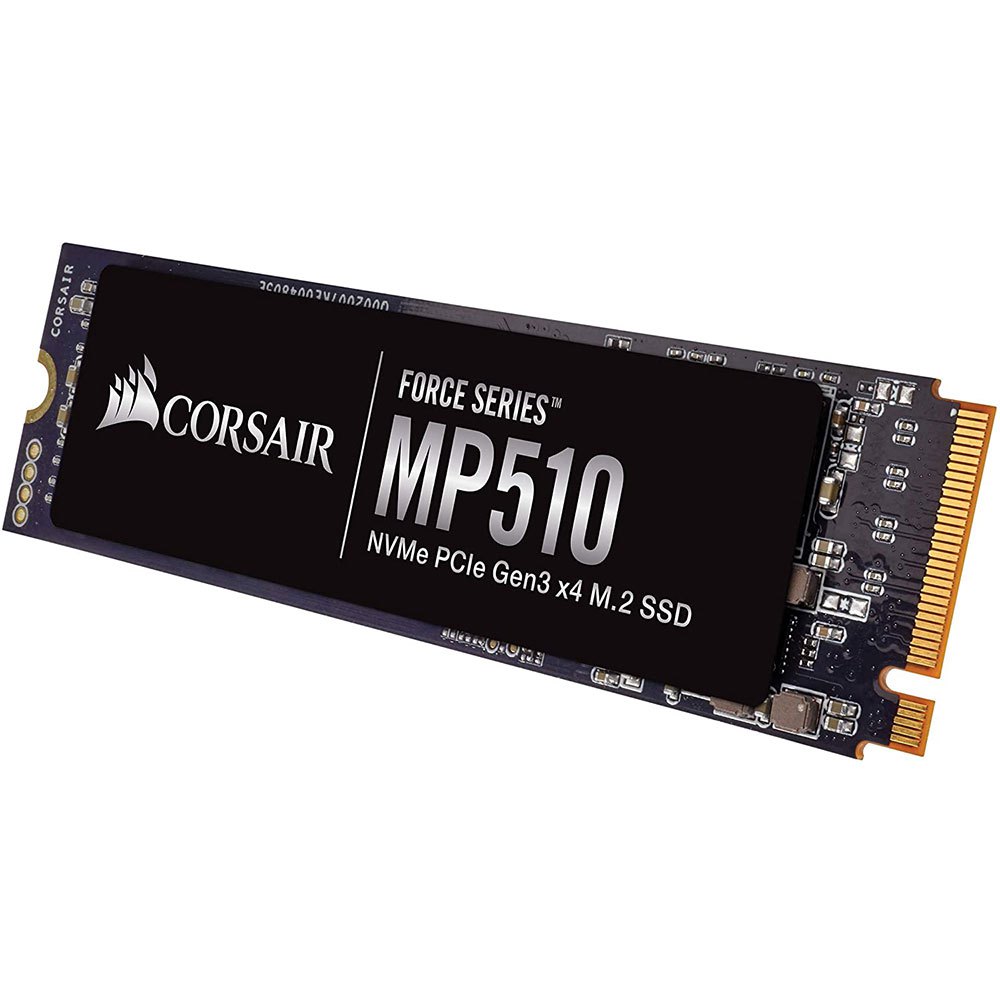Corsair MP510 240GB SSD M.2