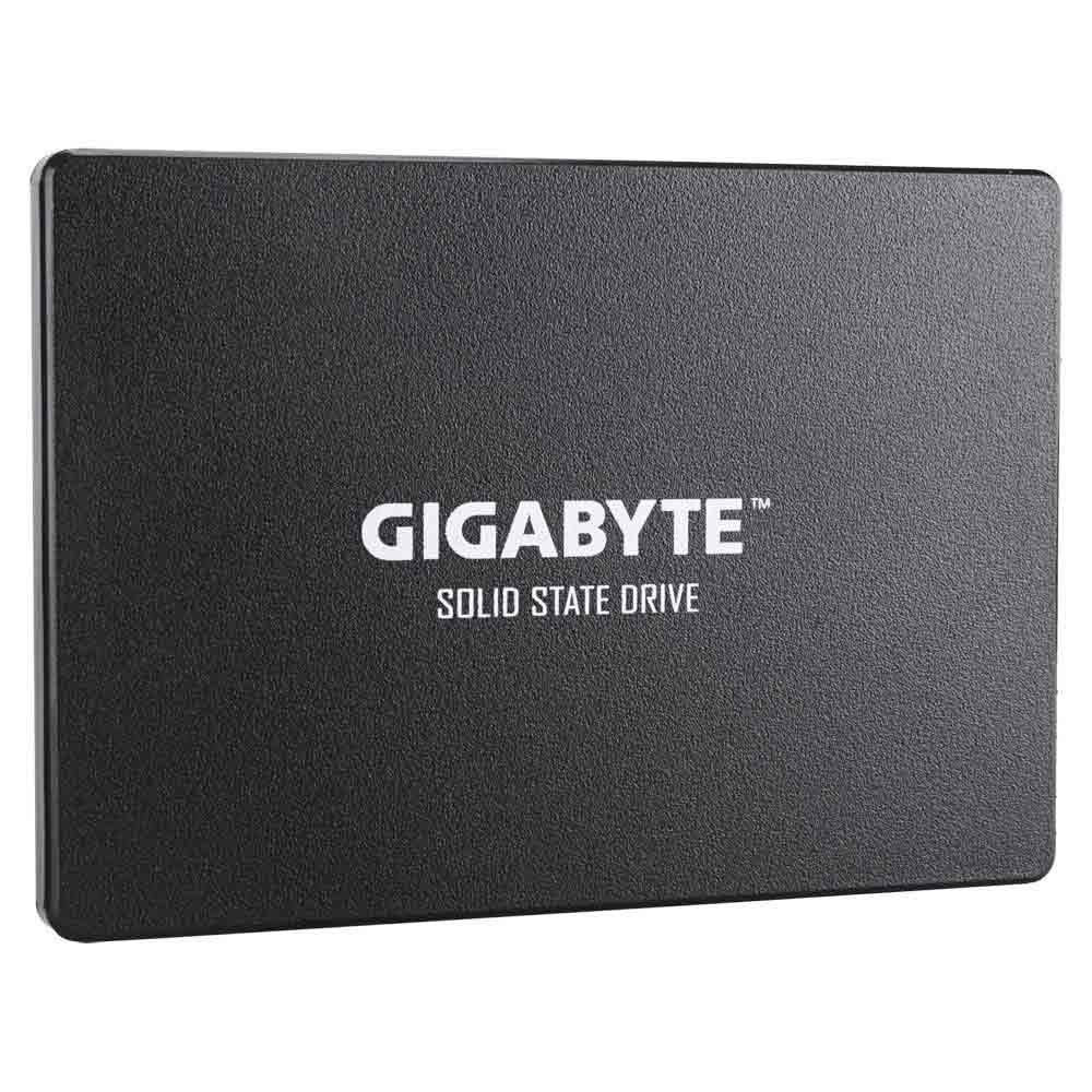 gigabyte-ハードドライブ-gp-gstfs31120gntd-120gb