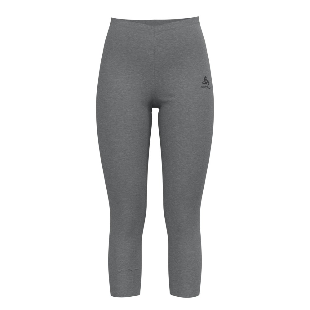 odlo-bottom-3-4-active-warm-eco-trouser