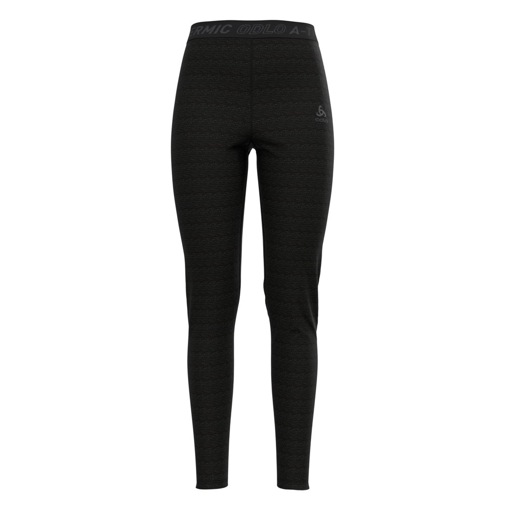 odlo-bottom-long-active-thermic-trouser