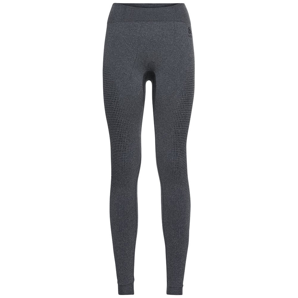 odlo-pantaloni-bottom-long-performance-warm-eco