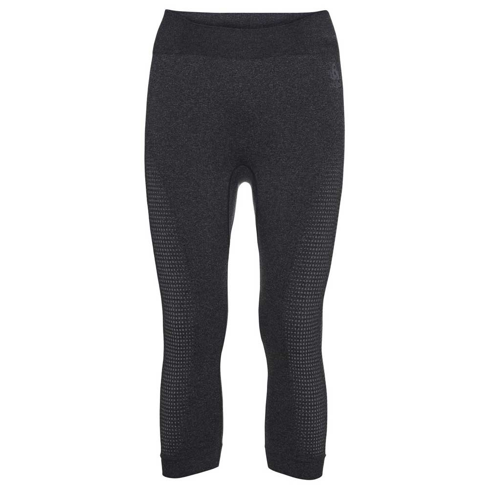odlo-pantaloni-bottom-3-4-performance-warm-eco