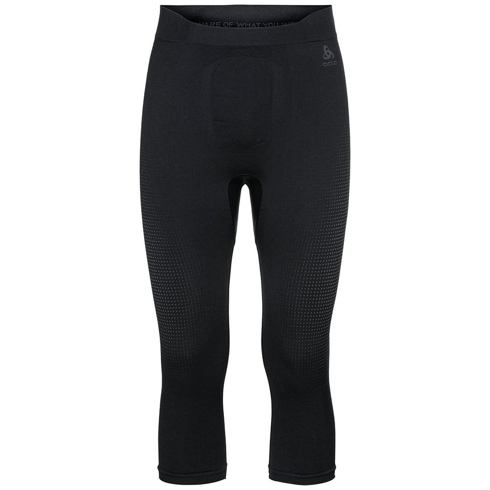 odlo-pantalon-bottom-performance-warm-eco