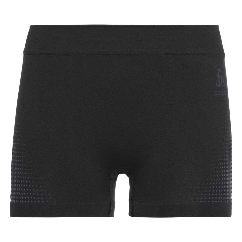 ODLO Womens Suw Bottom Pant Natural Merino Warm Underwear 