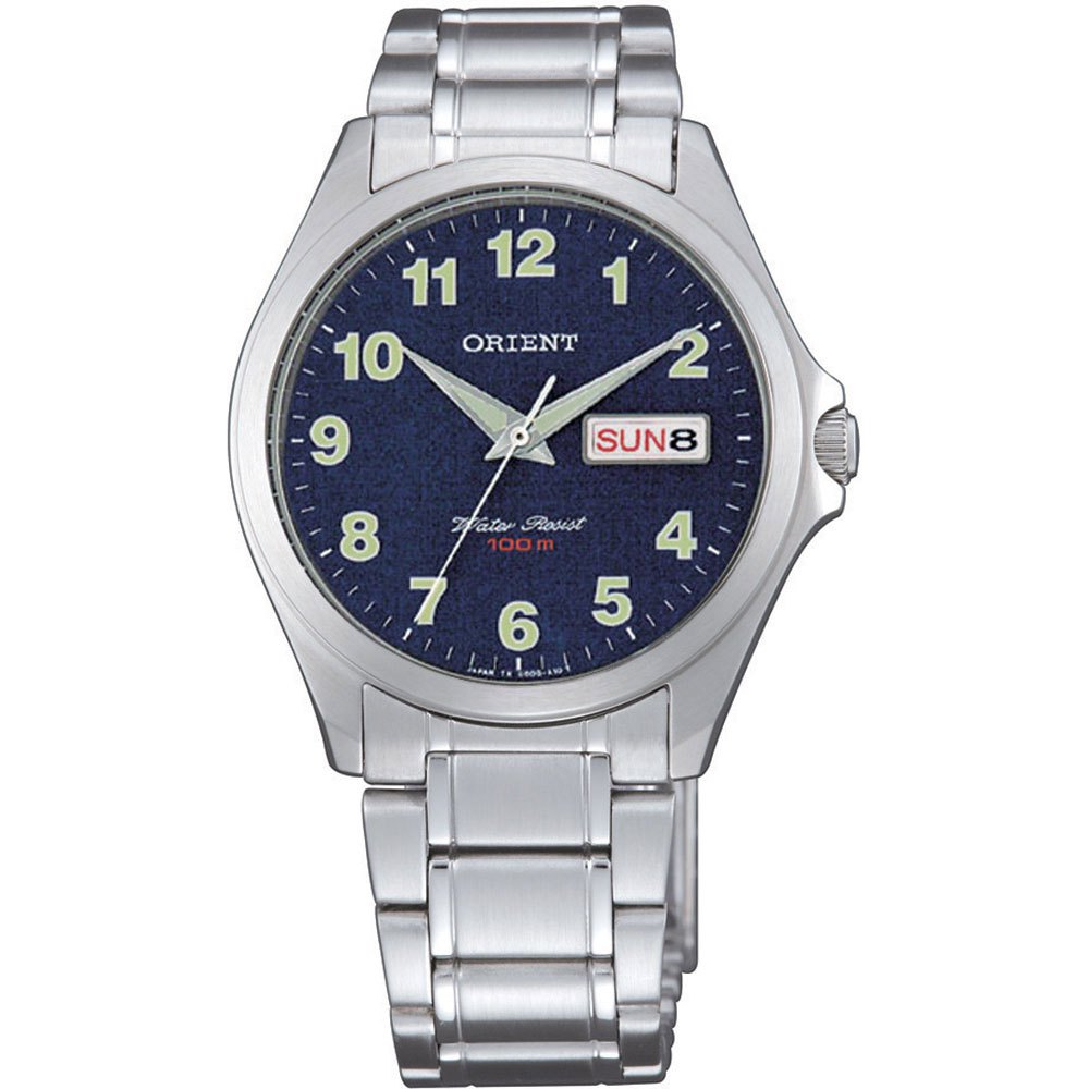 orient-watches-fug0q008d6-zegarek