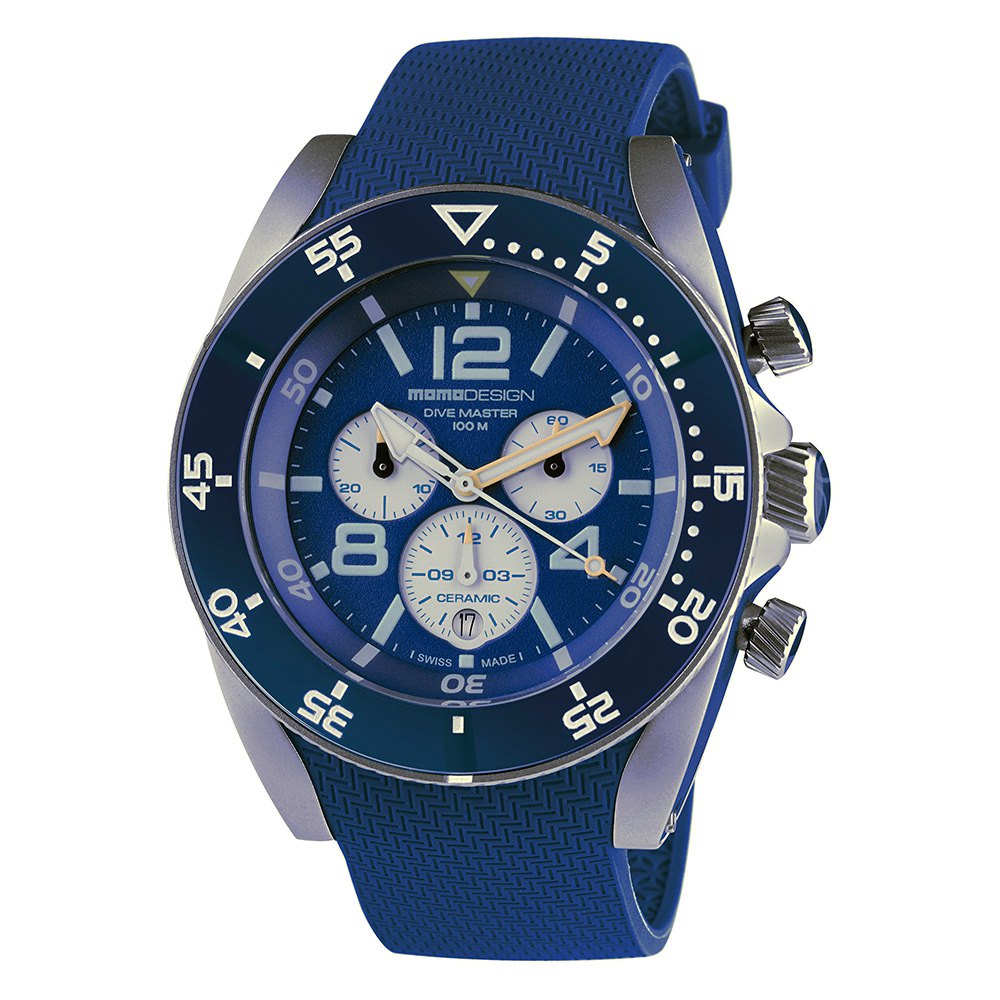momo-design-watches-kello-md1281bl-51
