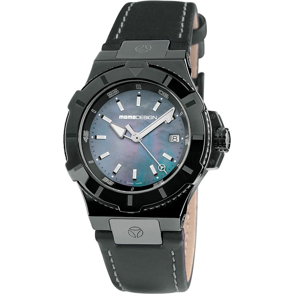 momo-design-watches-klocka-md2104bk-12