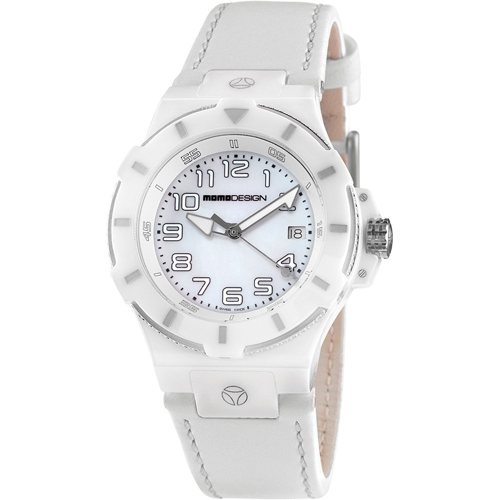 momo-design-watches-klocka-md2104wt-22