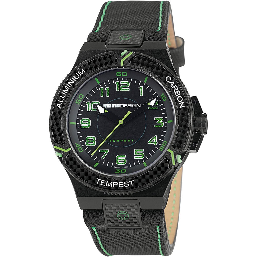 momo-design-watches-orologio-md2114bk-23