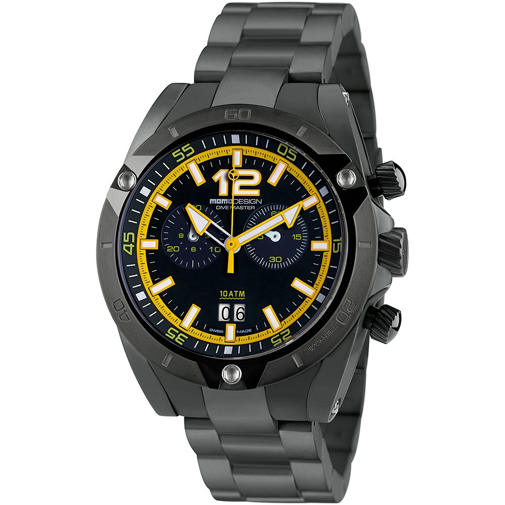 momo-design-watches-klocka-md282bk-30