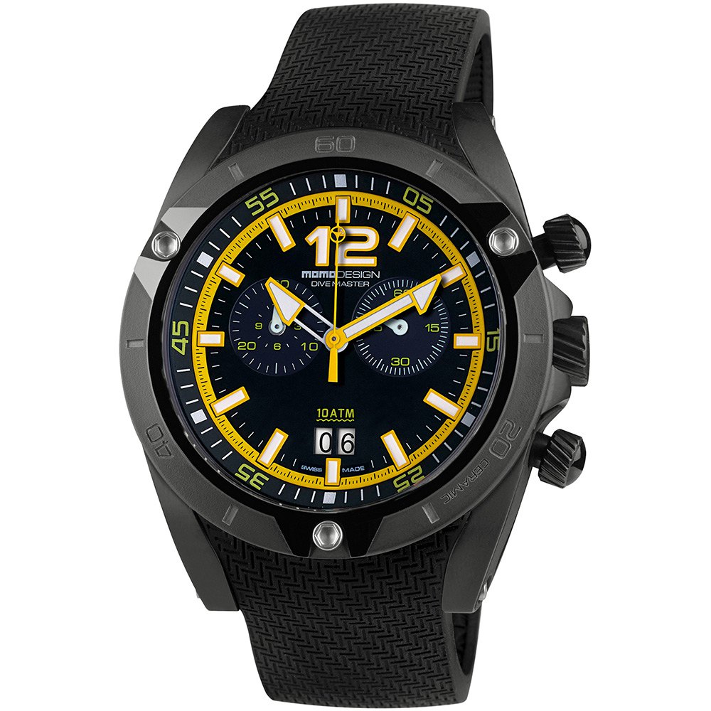 momo-design-watches-orologio-md282bk-31
