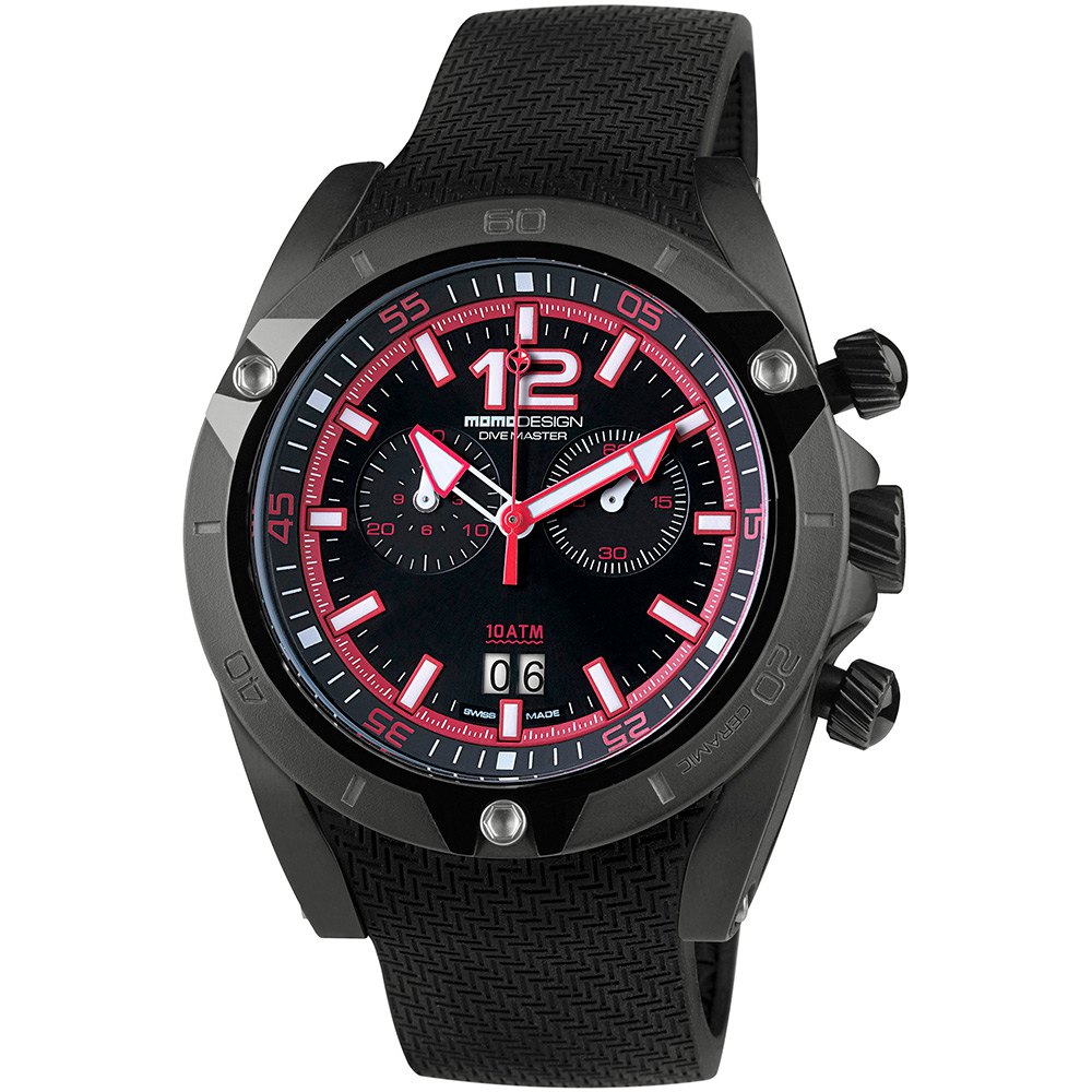 momo-design-watches-kello-md282bk-41