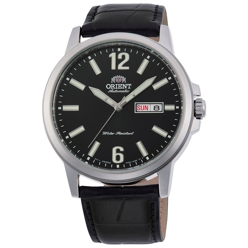 orient-watches-ra-aa0c04b19b-zegarek