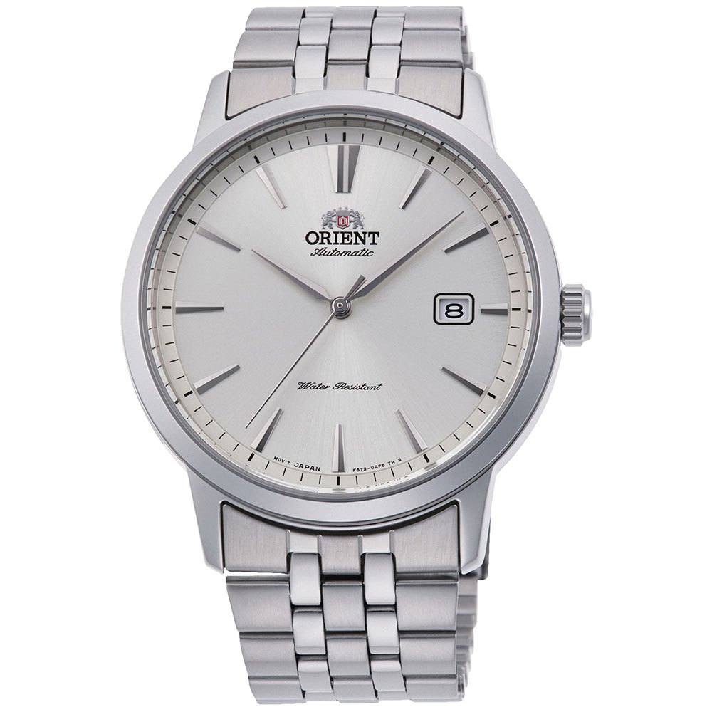orient-watches-ra-ac0f02s10b-zegarek