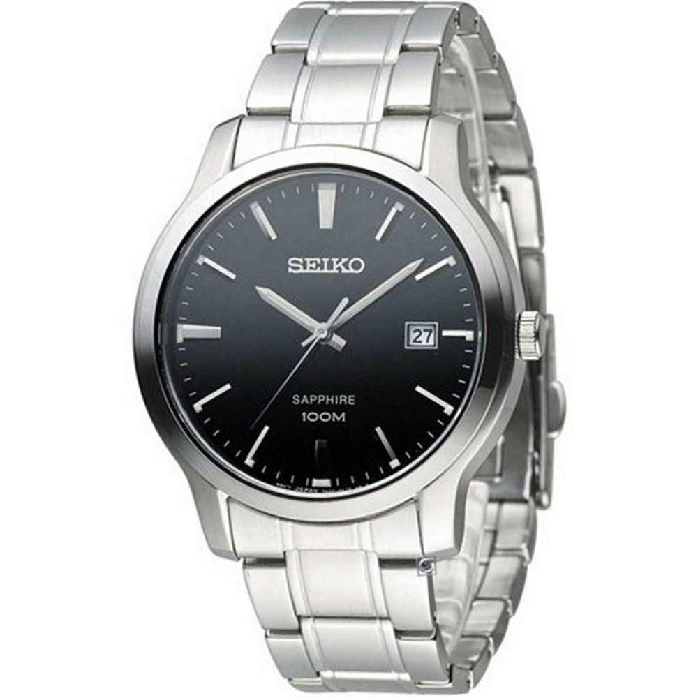 seiko-watches-reloj-sgeh41p1
