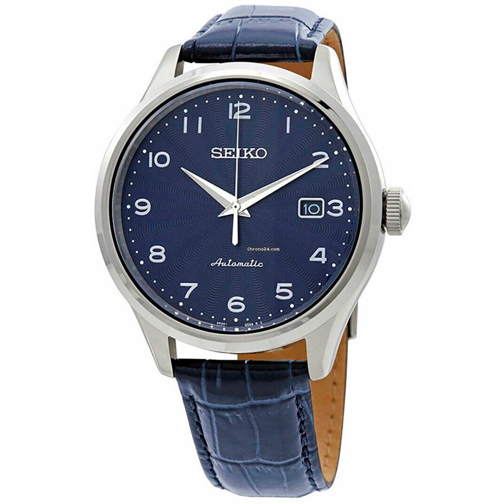 seiko-watches-kello-srpc21k1