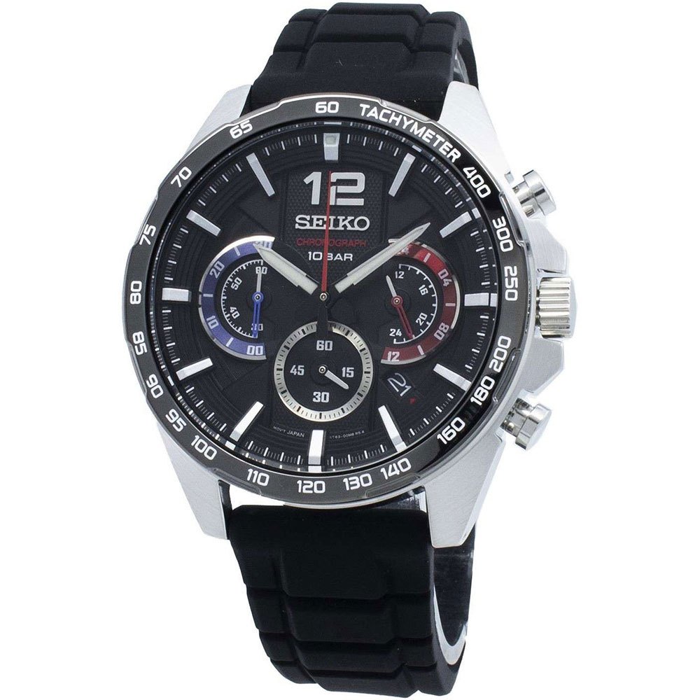 seiko-watches-armbandsur-ssb347p1