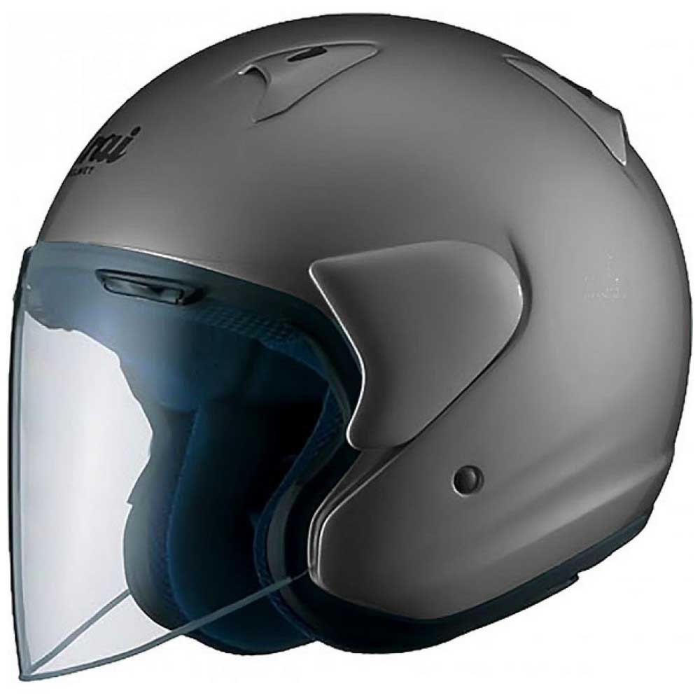 arai-sz-f-open-face-helmet
