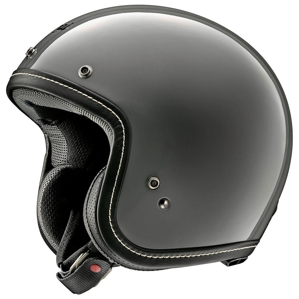 arai-urban-v-open-face-helmet