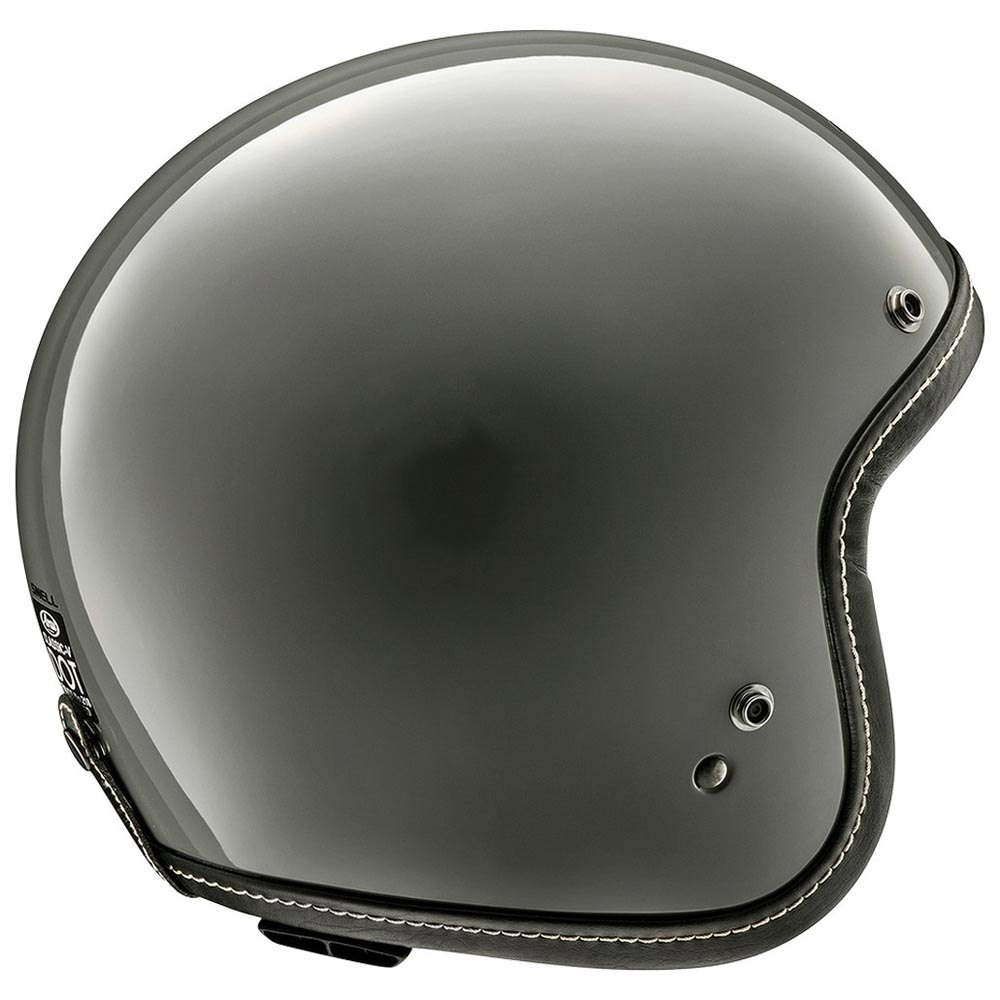Arai Urban-V Open Face Helmet