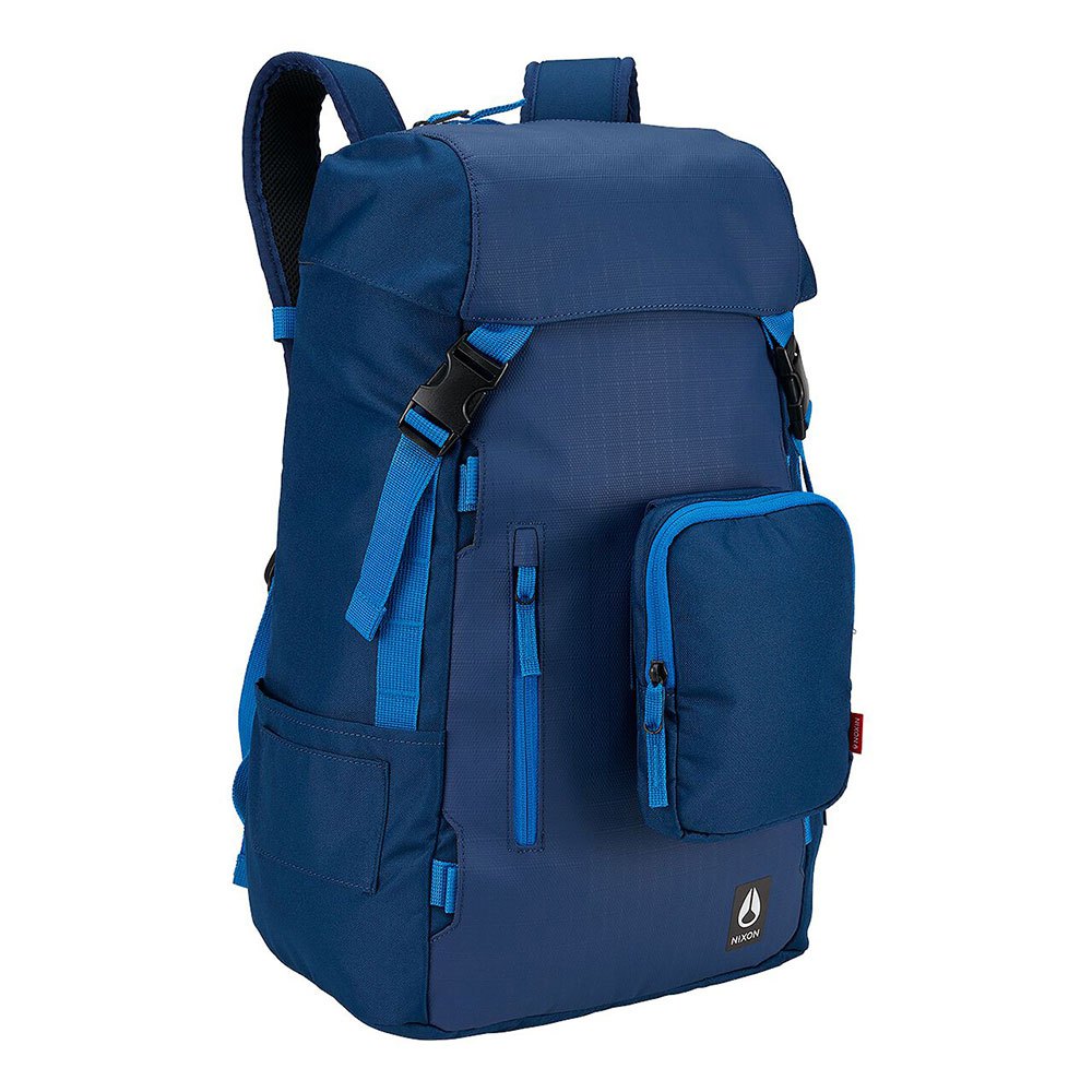 nixon-landlock-30l-backpack