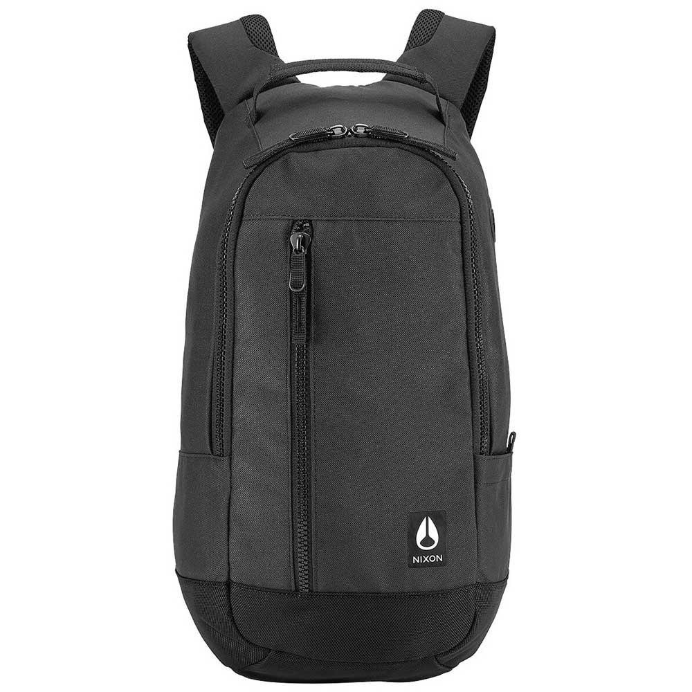 nixon-scholar-backpack