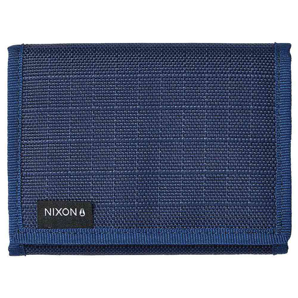 nixon-gnar-wallet