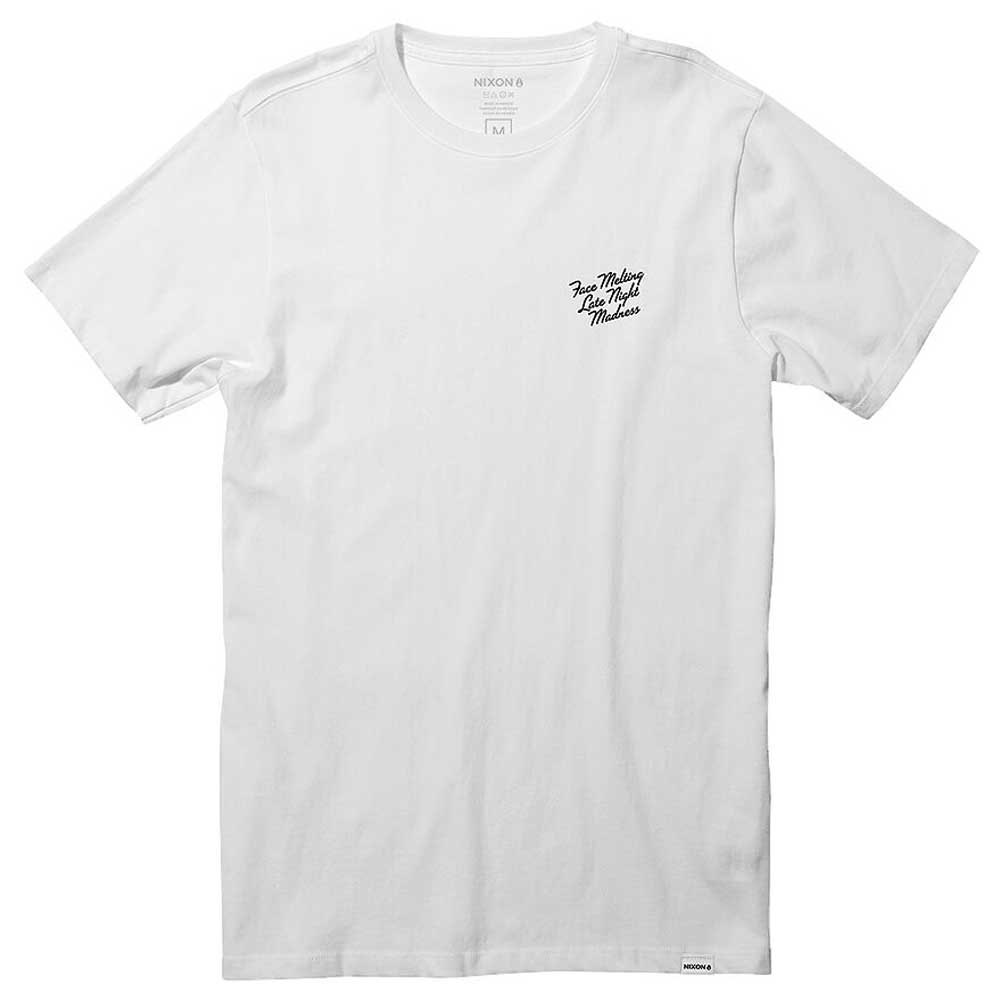 nixon-heatwave-short-sleeve-t-shirt