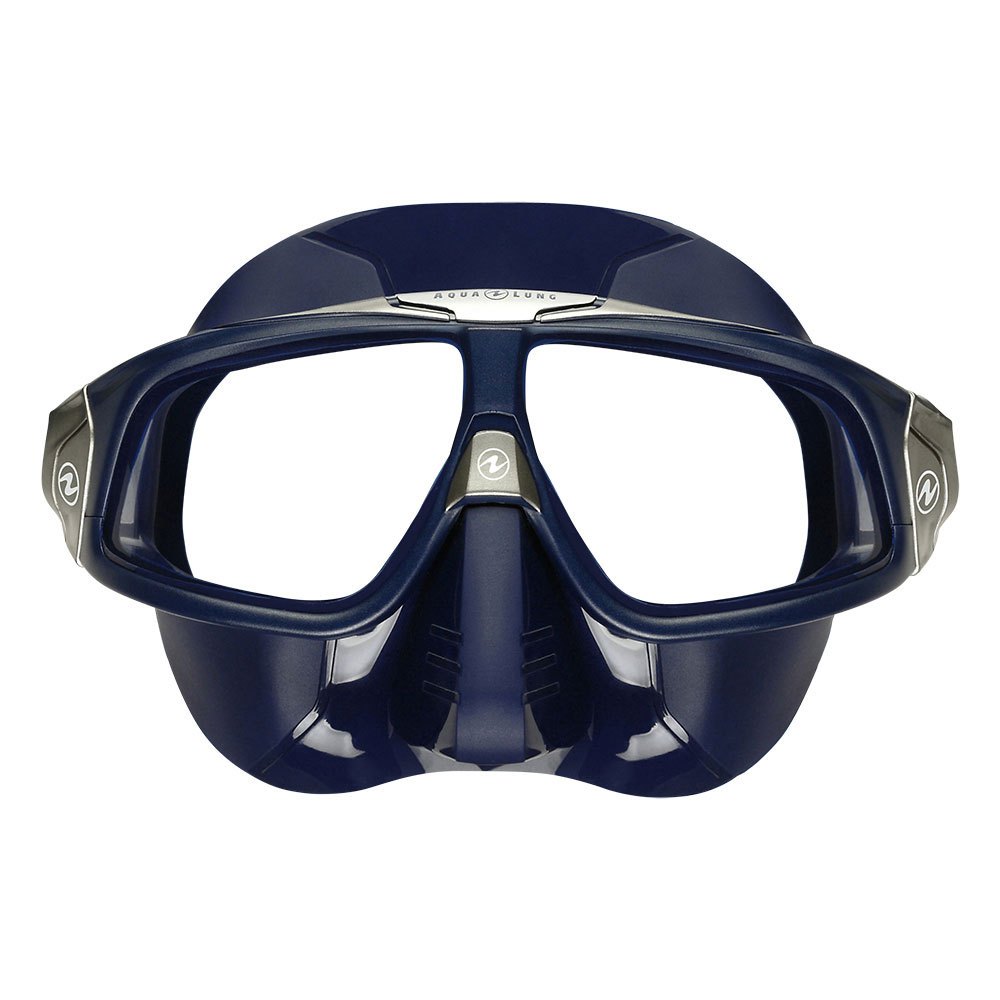 Professional Aqualung Sphera Dive Masks Spearfishing Free Dive Snorkel Mask 