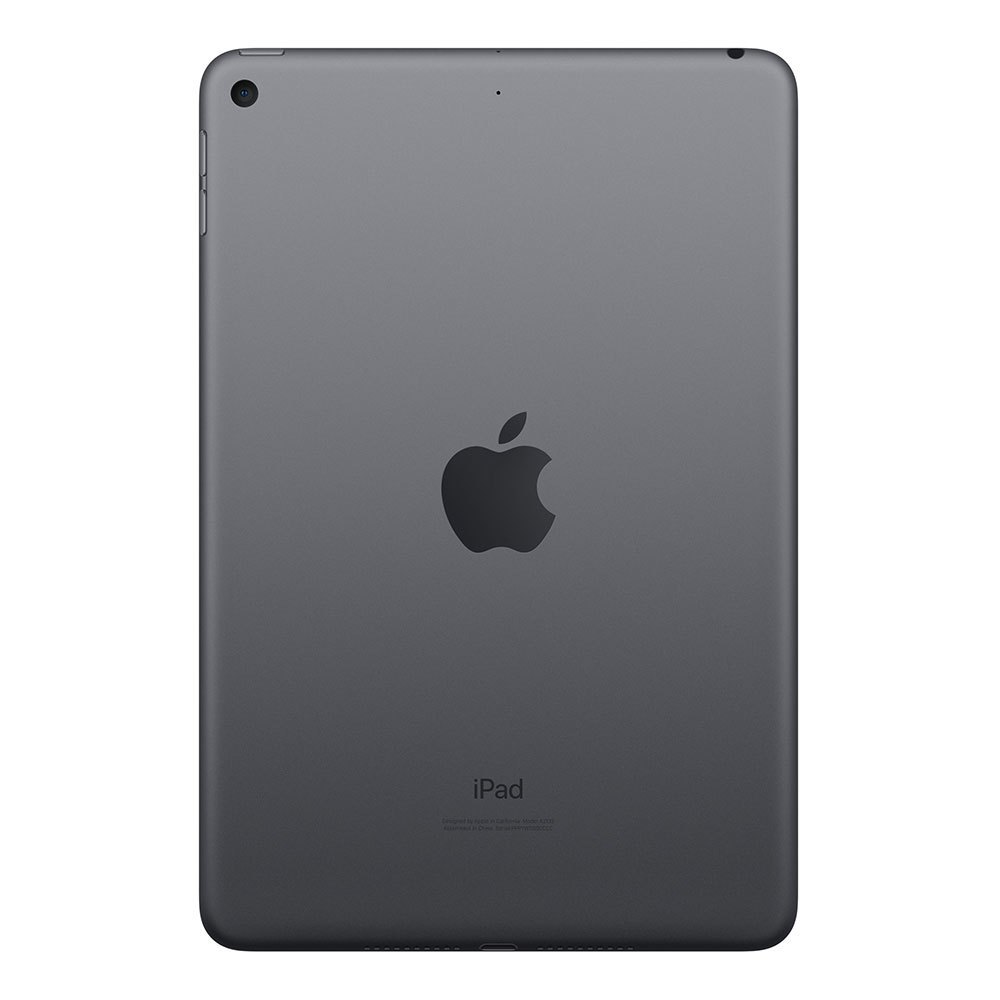 Apple IPad Mini 2 4G 16GB 7.9´´ Refurbished