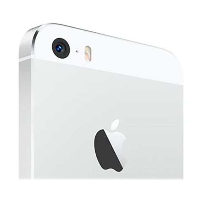 Apple IPhone 5S 16GB 4.0´´ Reconditionné