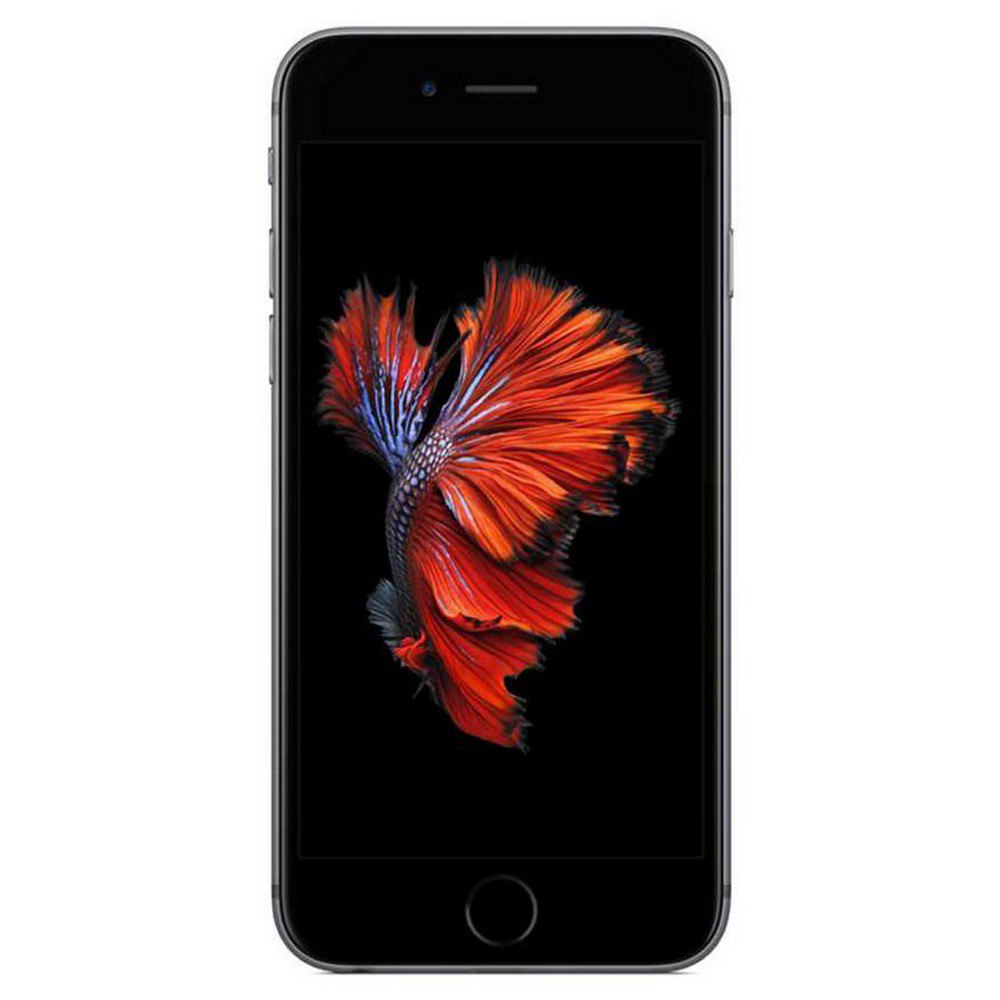 Apple iPhone 6S 32GB 4.7´´ Refurbished Grey | Techinn