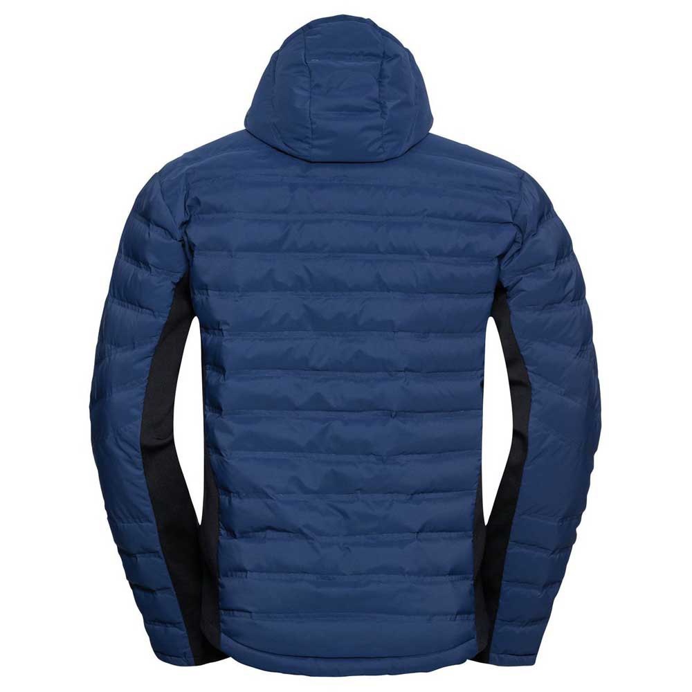 Odlo Severin Cocoon Insulated jas