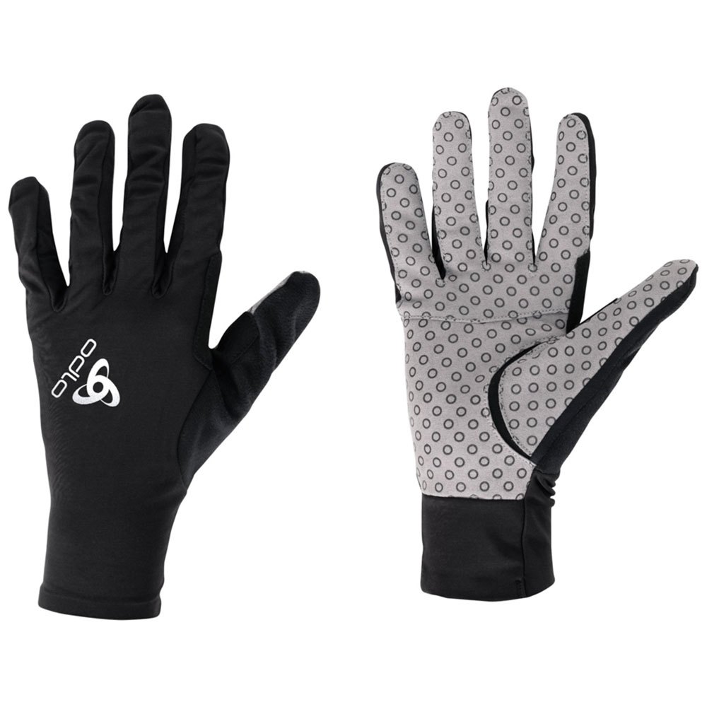 odlo-zeroweight-x-light-handschoenen