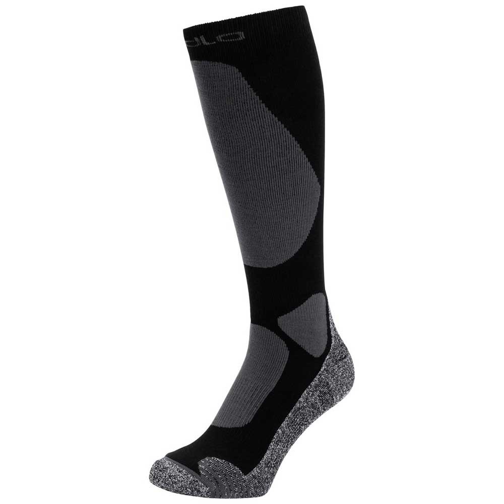 Visita lo Store di OdloOdlo Ceramiwarm Pro Socken calze da uomo Uomo 