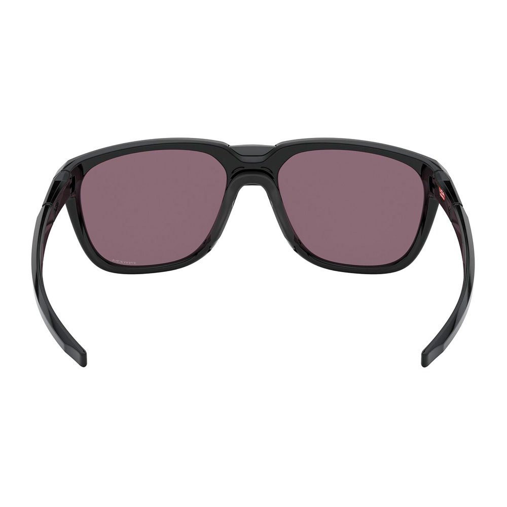 Oakley Oculos Escuros Anorak Prizm Gray