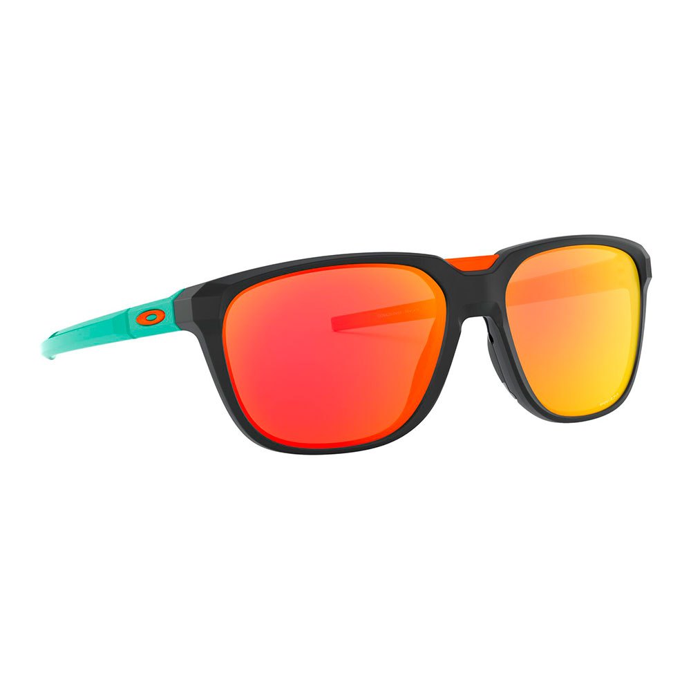 oakley-anorak-prizm-sunglasses