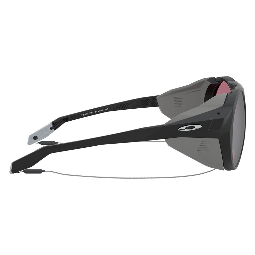 Oakley Oculos Escuros Clifden Prizm Snow