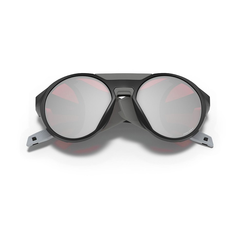 Oakley Oculos Escuros Clifden Prizm Snow