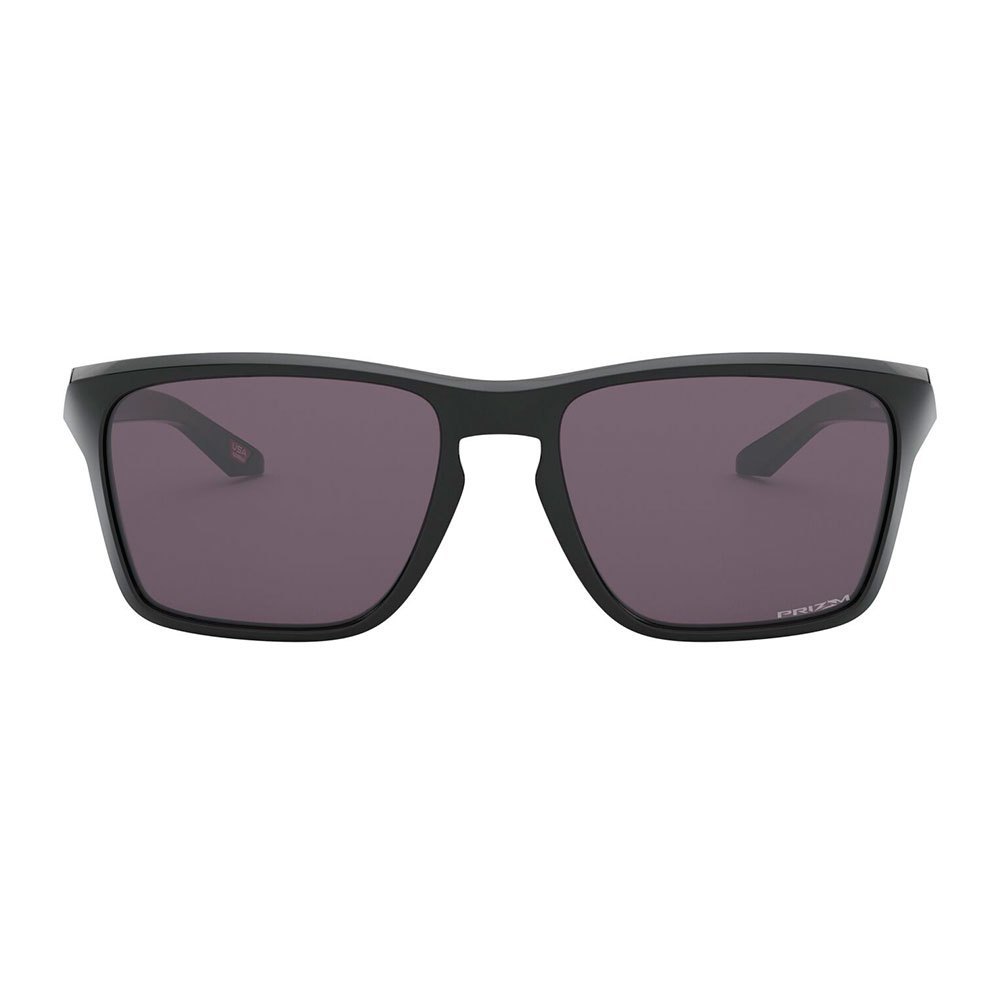 Oakley Sylas Prizm Gray Sunglasses
