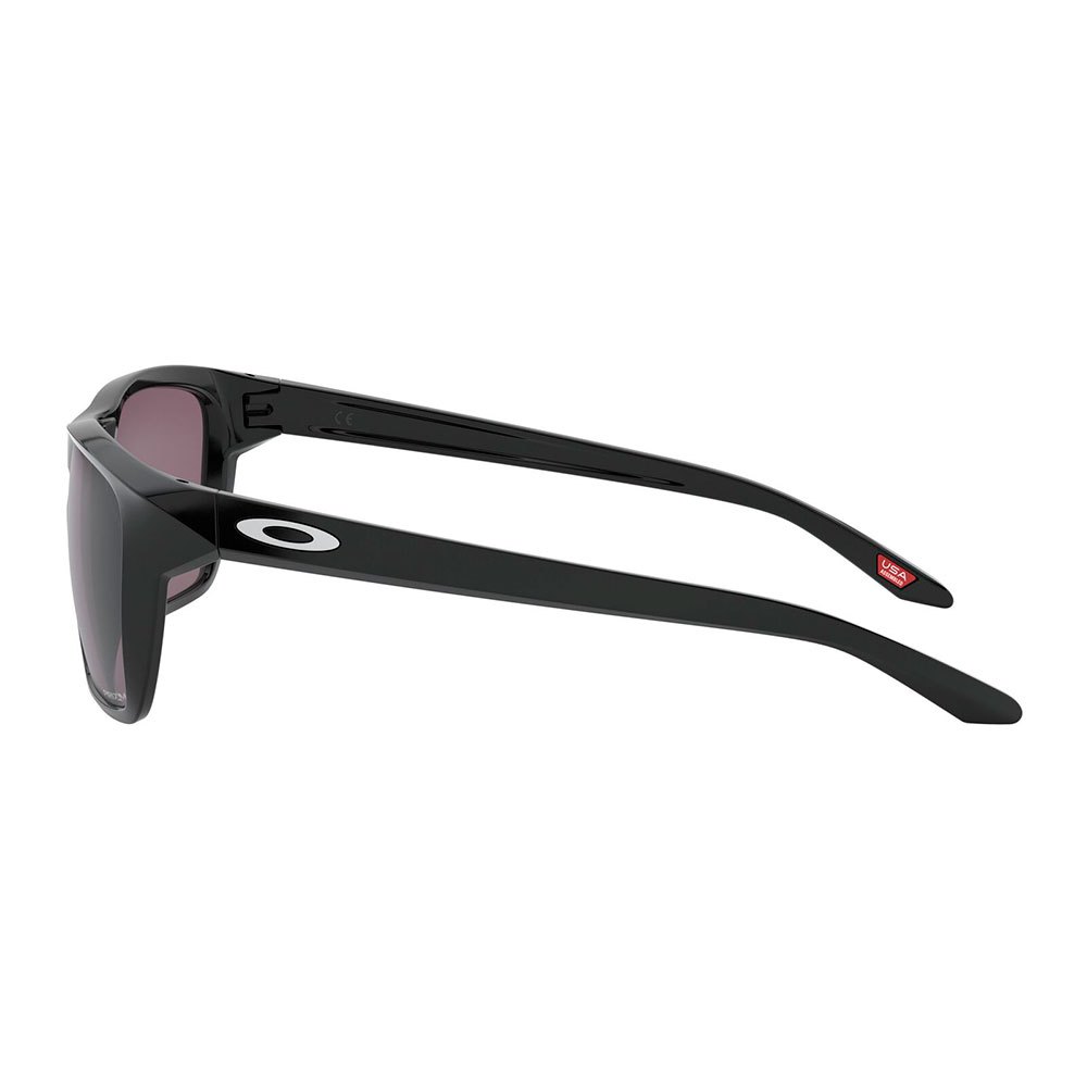 Oakley Sylas Prizm Gray Sonnenbrille