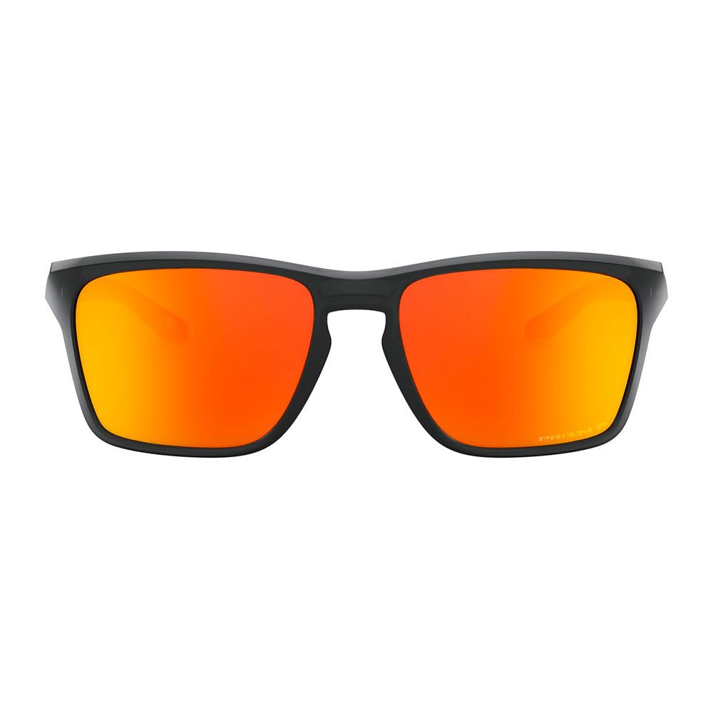 Oakley Gafas De Sol Polarizadas Sylas Prizm