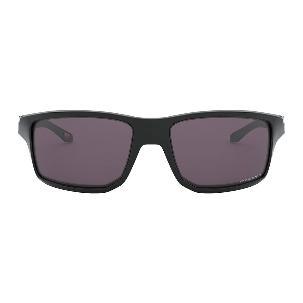 Oakley Gibston Prizm Gray Sonnenbrille