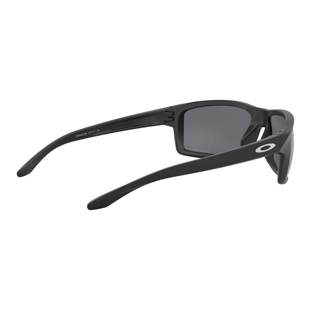 Oakley Oculos Escuros Gibston Prizm