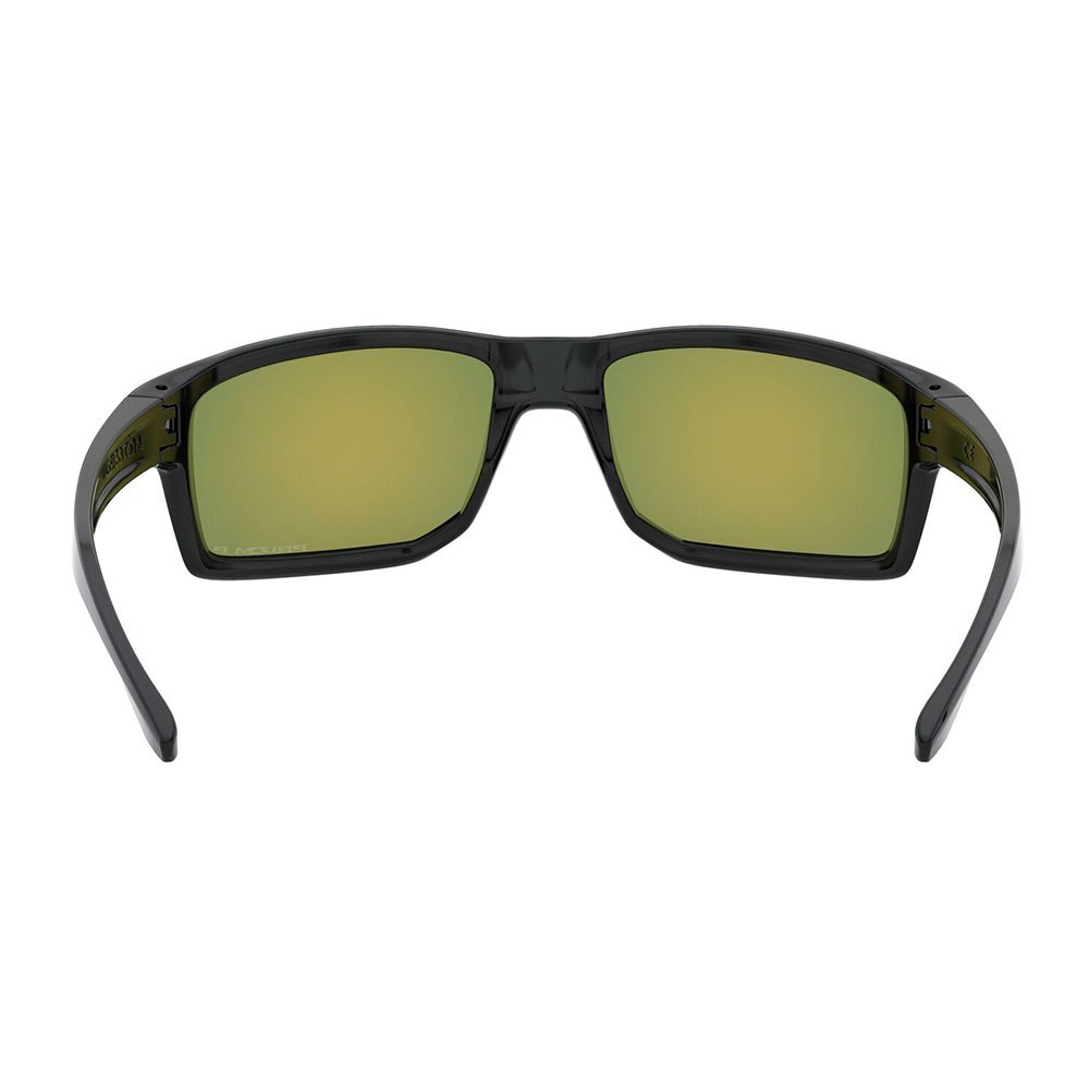 Oakley Polariserade Solglasögon Gibston Prizm