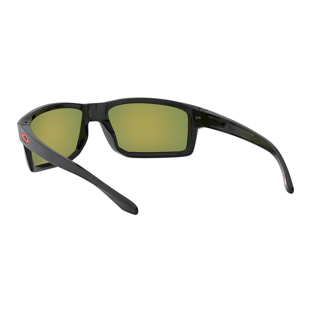 Oakley Polariserade Solglasögon Gibston Prizm