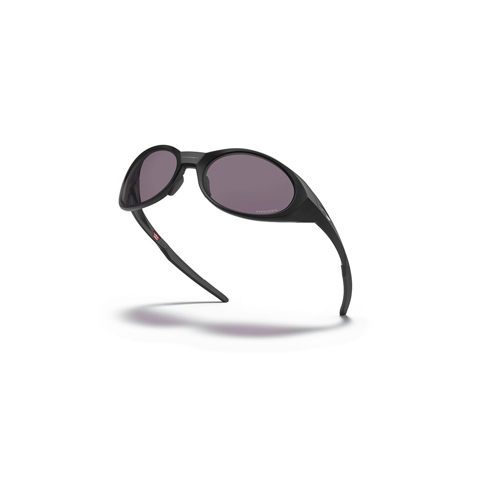 Oakley Aurinkolasit Eyejacket Redux Prizm Gray