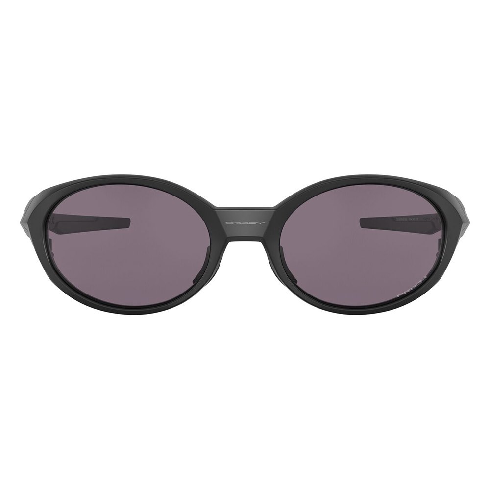 Oakley Oculos Escuros Eyejacket Redux Prizm Gray