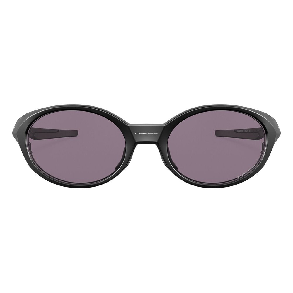 Oakley Solglasögon Eyejacket Redux Prizm Gray